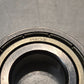 9 Quantity of Metal Shielded Bearings R10Z | 1-3/8" OD x 5/8" Bore (9 Qty)