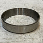 FAG KHM218210 Tapered Roller Bearing