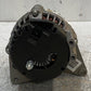 Duralast DL1649-6-11 Remanufactured Alternator