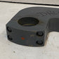 Atlas Copco Support Upper Rod Gray 140694 2/3 | 57405946