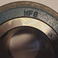 DODGE Pillow Block Bearing Insert 061071 | 402319 | 00574513 | CS030917 | 023526