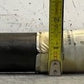 Titan Diesel Fuel Injector 3916-022-030 | 3903-000-001 | 3916-001-000