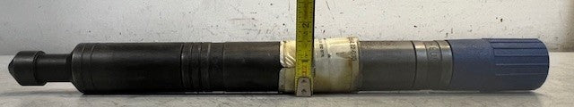 Titan Diesel Fuel Injector 3916-022-030 | 3903-000-001 | 3916-001-000