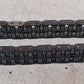 Cloyes Gear & Product Engine Timing Chain 9-4025