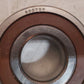 Renault FAG Bearing 4103-5000694632 | 50 00 694 632 | 5000694632 | 800709