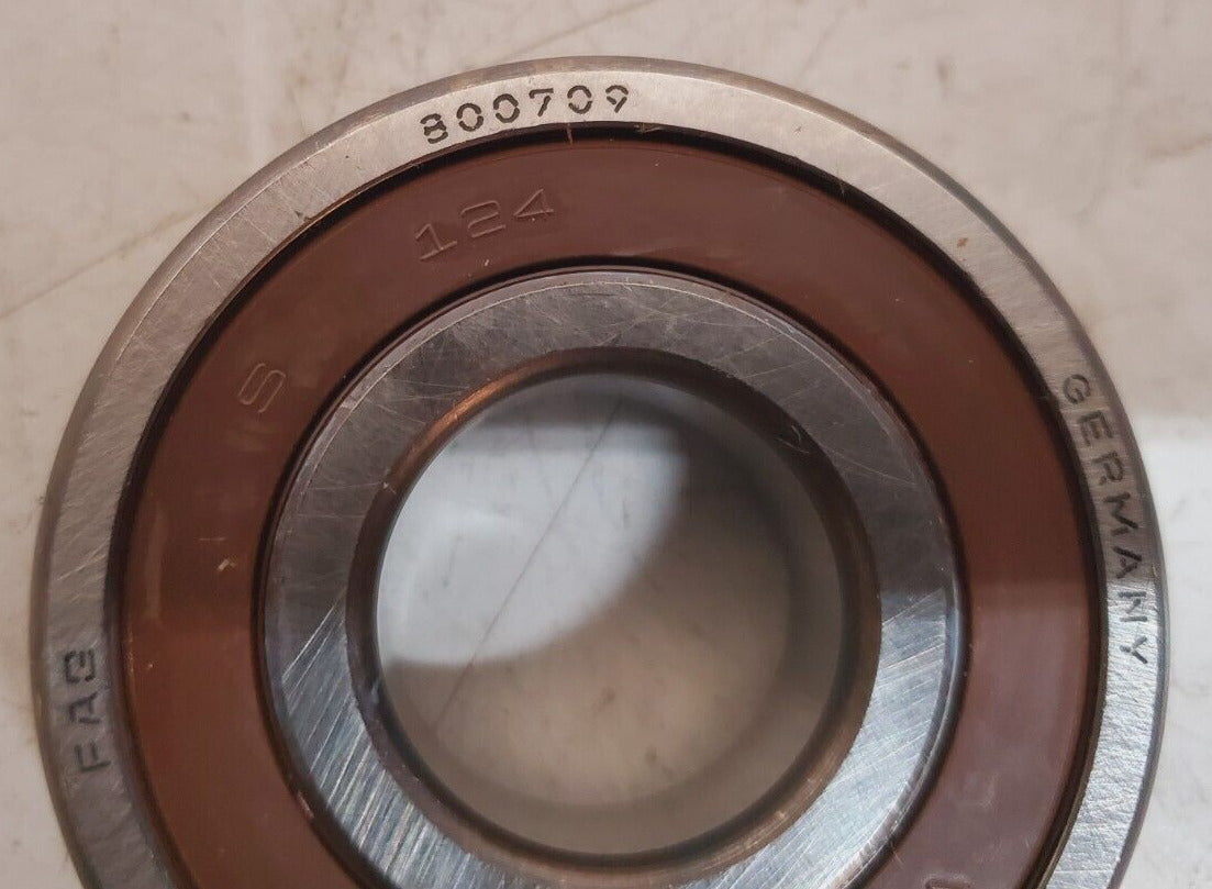 Renault FAG Bearing 4103-5000694632 | 50 00 694 632 | 5000694632 | 800709