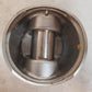 Cylinder Liner & Piston VS558 | 593E | VS-558 | 593-E | VS 558 | 593 E