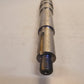 Flowserve Pump Impeller Shaft 311B10X72 | 311B10X72-20-HRC-02362