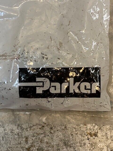 Parker Chelsea Power Take-Offs 328388-44X Air Control Installation Kit