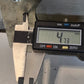 Friction Plate 113780 for Crown