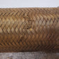 Cooper Conduit Fitting for Hazardous Locations ECGJH512