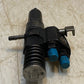 GM Diesel Equipment Fuel Injector N65 | 6-1/2" Long