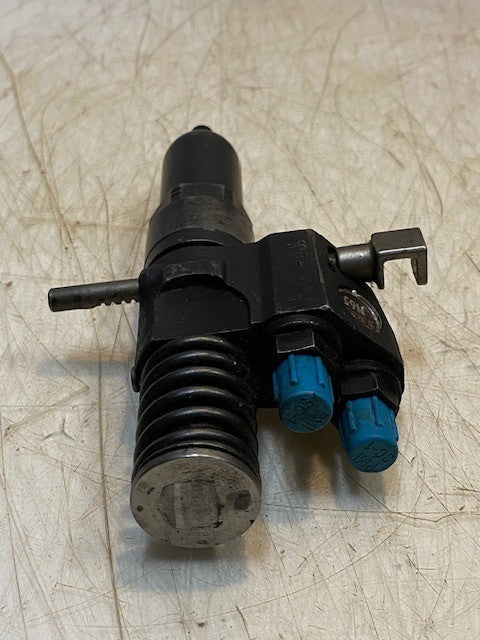 GM Diesel Equipment Fuel Injector N65 | 6-1/2" Long