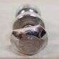 3 Qty. of Acme SurePull Quality S | Hitch Balls 2" | 5000 & 6000 Lb  (3 Qty)