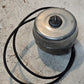 Emerson Condenser Fan 483079 | 1-060399 | 00-241-A | 115 V | 60/50HZ | 27 Amp