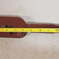 Manual Control Brake Lever 92867-01315900 | 040716 B