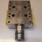 Tiefenbach Solenoid Valve 05-204114-02 | 09.02 | Pn 450 Bar