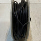 Phillips Heavy Duty Wire 2-141 | 10GA Black 100 Feet PMCO #10-215R