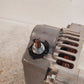 Duralast Alternator 13224 | 13557