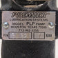 Premier Lubrication Systems PLP Pump 30328 | 7 MM | 11 mm Mounting Holes
