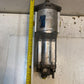Sauer Danfoss Hydraulic Pump 16-02-052-909 | VB6