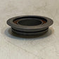 Nachi 80TCRG020-4 Clutch Release Bearing 88mm OD 45mm Bore