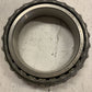 TIMKEN LM718947-20629 TAPERED ROLLER BEARING - FREE SHIPPING