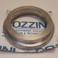 Cozzini Seal Retainer AR901 Separator EM-1015-03 | 140711