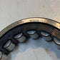 2 Qty of FAG X-Life Cylindrical Roller Bearings w/out Rings NU209E.TVP2 (2 Qty)