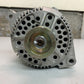 Valucraft Alternator 7736-6-7 SLIGHTLY DAMAGED