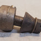 Tie Rod End Part Number 12 79 | 142R