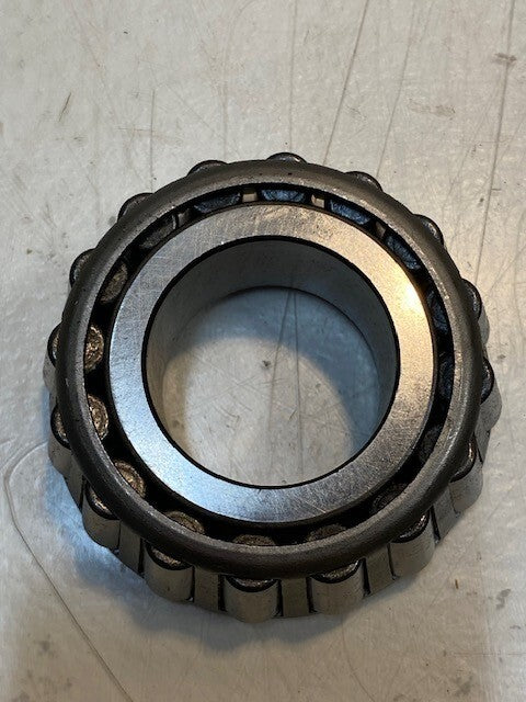 Timken Cone Bearing 3876 | 77mm Outside Diameter 38mm Bore