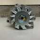 Remanufactured Duralast Alternator DL1342-5-11