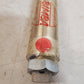 2 Quantity of Bimba Pneumatic Cylinders 121-DP (2 Qty)