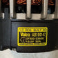 Valeo Alternator AB190147 | 37300-23600 | 13.5V 90A