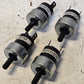 4 Quantity of Oil Pressure Sensors 1MR3583M for Mack (4 Quantity)