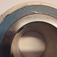 DODGE Pillow Block Bearing Insert 061071 | 402319 | 00574513 | CS030917 | 023526