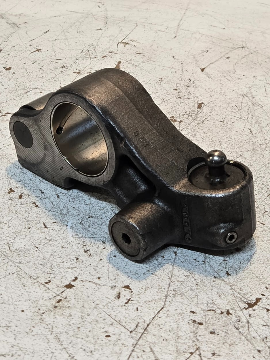Volvo Rocker Arm W043