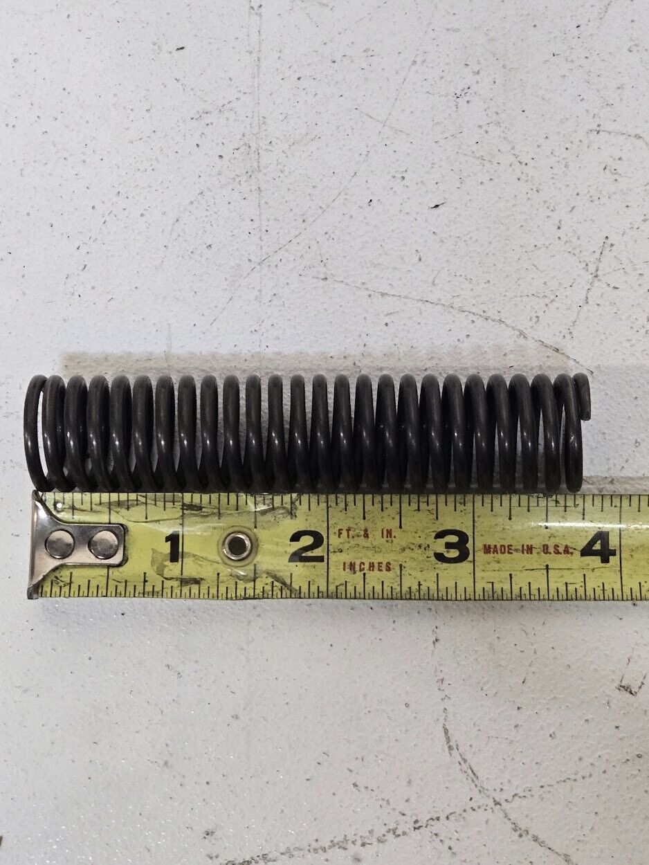 4 Quantity of Mincon Springs MB503SP01 (4 Quantity)