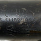 Driveshaft Shock Absorber 136596 | RC5B | 136589-055HK15 | 151772-055 | 111821
