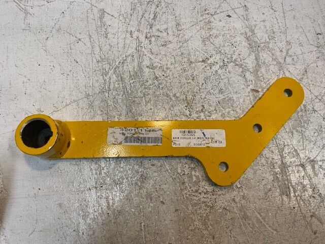 Bayne MBTL LH Torque Arm 4201-1145