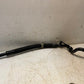 Freightliner A/C Suction Line Direct Fit A22-65939-000 Air Conditioning Hose