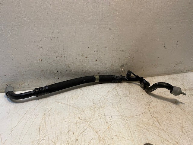 Freightliner A/C Suction Line Direct Fit A22-65939-000 Air Conditioning Hose