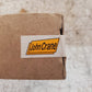 2 Quantity of John Crane Mechanical Seals B47924 | 2Q04 (2 Qty)