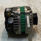 Mando Alternator AB170035 12V 70A