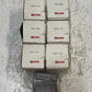 6 Quantity of Kalmar Hydraulic Filters 923071.0001 (6 Quantity)