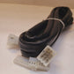Wiring Harness Interface Cable 20146R | 18582.4
