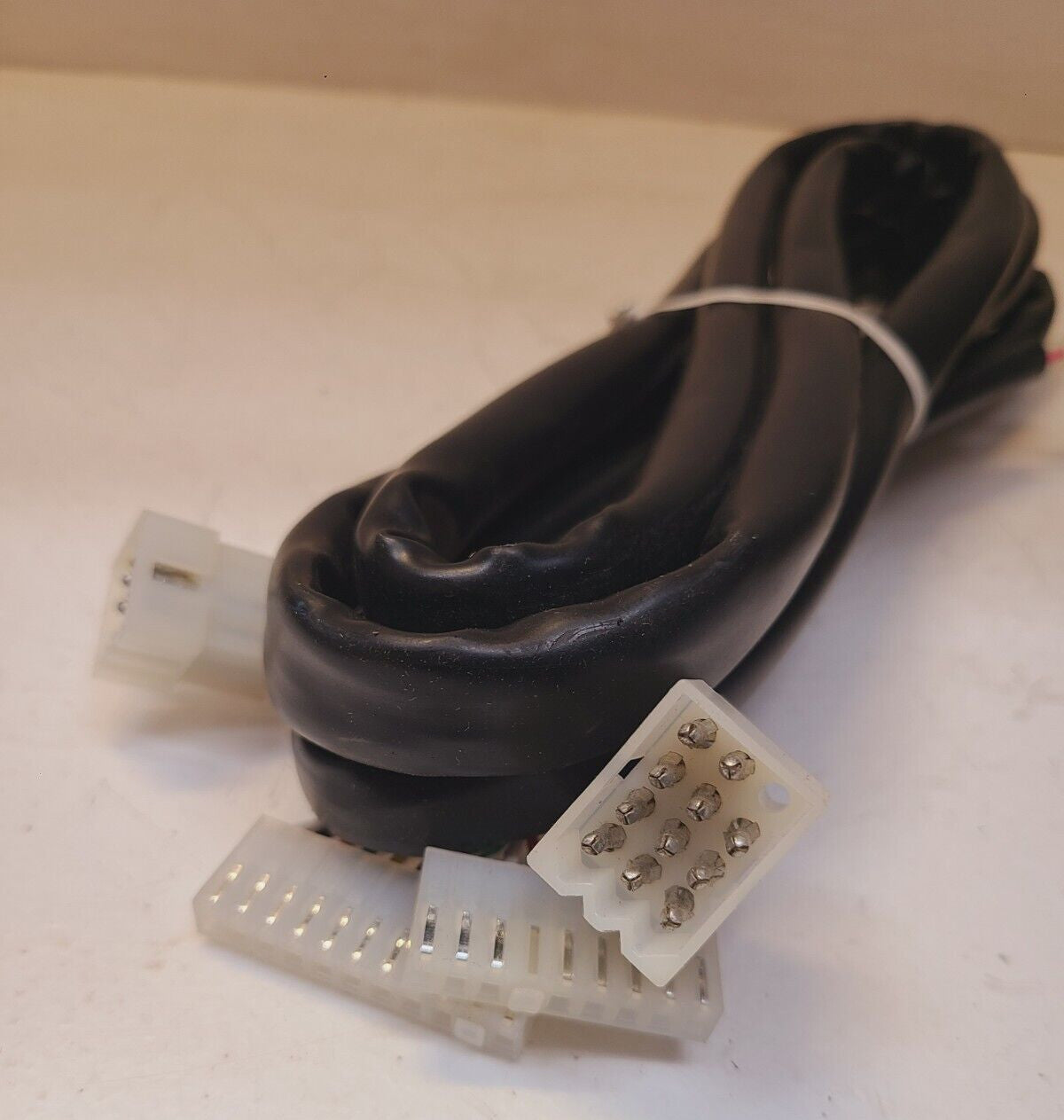 Wiring Harness Interface Cable 20146R | 18582.4