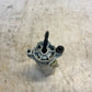 Bosch 12V Seat Adjustment Motor P0-12159 | RA2 027 Direct Motor Replacement