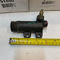 4 Quantity of Clutch Slave Cylinders S1660 | S-5 (4 Quantity)